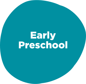 pw-early-preschool