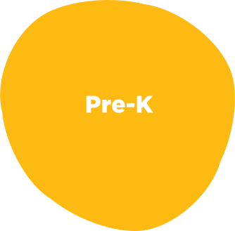 pw-pre-k