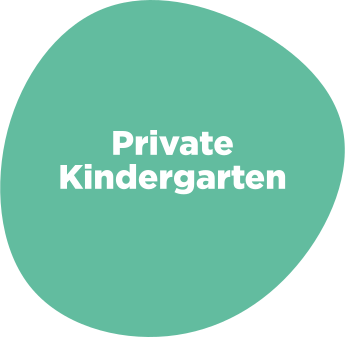 pw-private-kinder