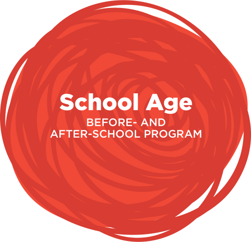pw-school-age