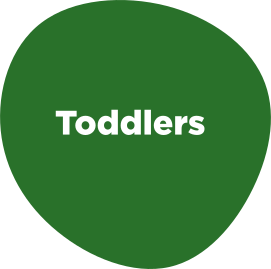 pw-toddlers